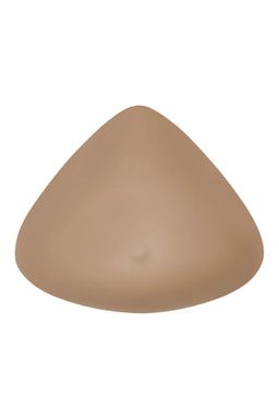 amoena Essential Light 2S Prothese