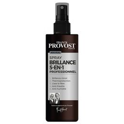 Franck Provost Professionelles Glanz-Spray 5in1