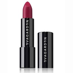EVAGARDEN CLASSY LipStick