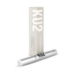 KU2 Wimpernserum
