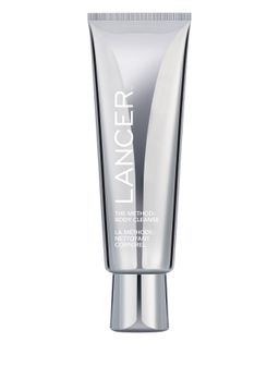 Lancer The Method: Body Cleanse