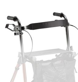 Dietz TAiMA Rückengurt