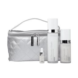 Dermatude Cell Recovery Daily Duo Set