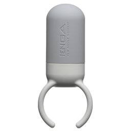 Tenga SVR One Gray