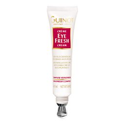 Guinot Soin des Yeux Eye Fresh Cream
