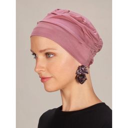 Turban Sula von Turbane - designs by Lofty