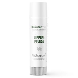 Kräutermax Lippenpflege Nachtkerze plus