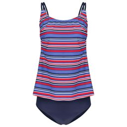 Thuasne Silima Tankini Cassis