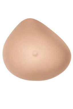 amoena Essential Light 3E Prothese