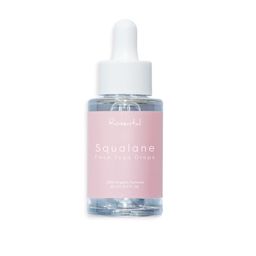 Rosental, Hydrating Oil