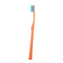 WOOM 6500 Ultrasoft Zahnbürste