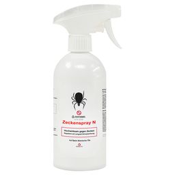 ltk_008 BIODELTA Zecken-Spray 500ml