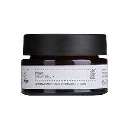 Evolve Organic Beauty Lip Treat Smoothing Ceramide