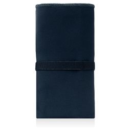 Blumtal Sporthandtuch