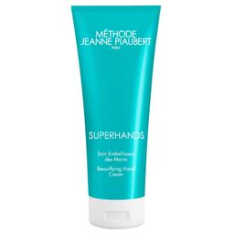 Jeanne Piaubert Body Specials Body Special Superhands