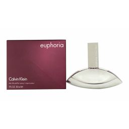 Calvin Klein Euphoria Eau De Parfum Spray 30ml für Damen