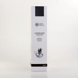 MCT natural® Lavendelwasser