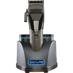 BaByliss Pro 4 FX895E Haarschneidemaschine