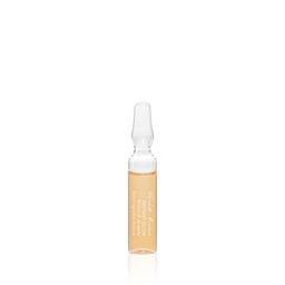 Instant Glow (5x 2) Wirkstoff-Ampullen
