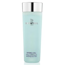 Monteil Hydro Cell  Refreshing Face Tonic