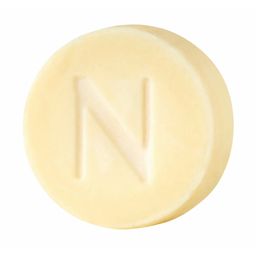 Niyok Niyok Feste Handcreme Sensitiv 50 g
