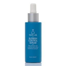 YOUTH LAB Blemish Control Serum