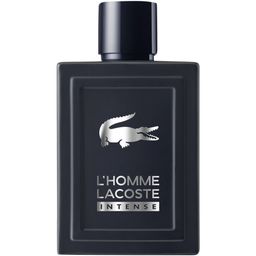 Lacoste, L'Homme Intense E.d.T. Nat. Spray