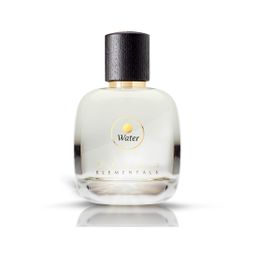 Elementals - Water Edp