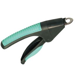 ANAH Hunde Krallenschneider - Anti-Rutsch Griffe