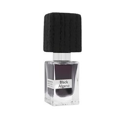 Nasomatto Black Afgano Eau de Parfum Unisex