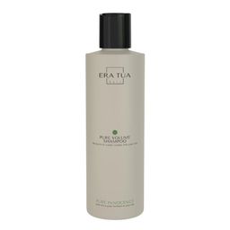 "Era Tua" Pure Innocence Shampoo