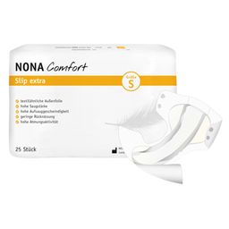 NONA Comfort Slip Extra