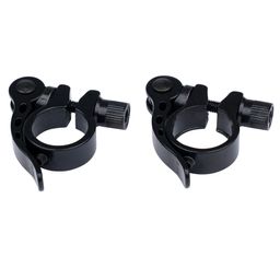 Sport-Thieme Schnellspannverschluss Jump 4 Light/Pro