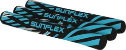 Sunflex Tauchstäbe Action Pro