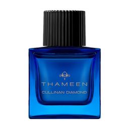 Thameen, Cullinan Diamond Extrait de Parfum