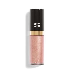 SIS OMBRE ECLAT LIQUID 3 - Hochwertiger Langanhaltender Flüssig-Lidschatten