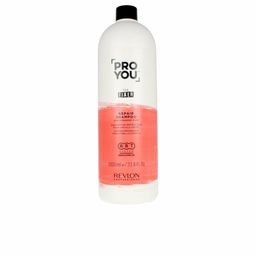 Revlon Proyou The Fixer Shampoo