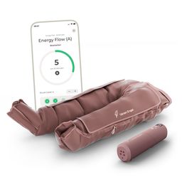 Venen Engel Plus