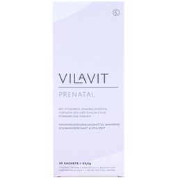 VILAVIT Prenatal
