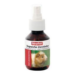 Beaphar - Ungeziefer Zerstäuber