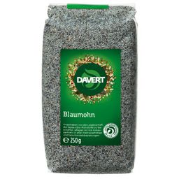 Davert - Blaumohn