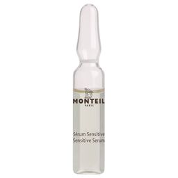 Monteil Solutions Sensitive Serum Ampullen