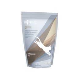 Trovet Intestinal Katze / FRD (Fisch-Reis)