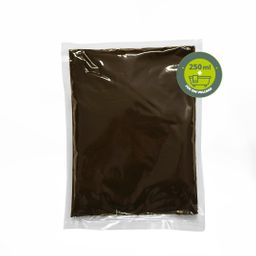 Original Dr. Berger Naturmoor Bad 250 ml