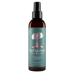 myRapunzel Styling Spray
