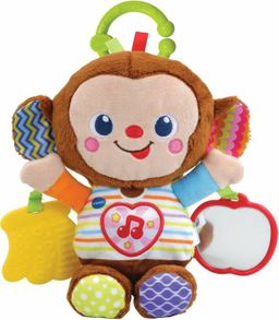 VTech Babyäffchen