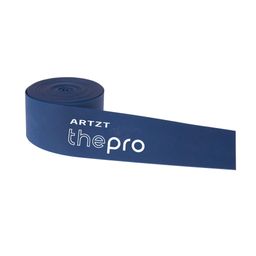 ARTZT thepro Flossband