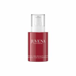 Juvena of Switzerland Skin Specialists Retinol u. Hyaluron Cell Fluid