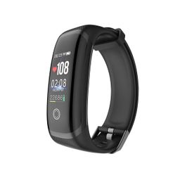 Platyne Multifunktionale Smartwatch