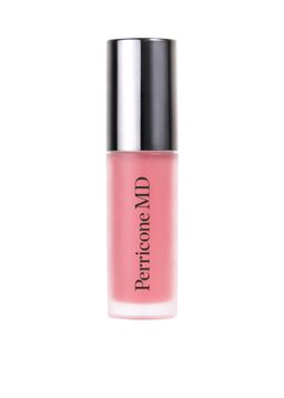 Perricone MD No Makeup Lip Oil